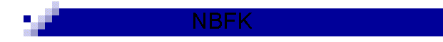 NBFK